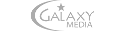 Galaxy Media
