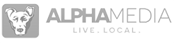 Alpha Broadcasting