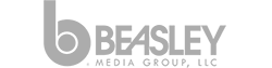 Beasley Media Group