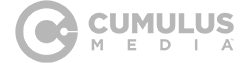 Cumulus Media