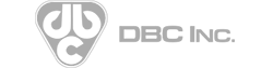 Dick Broadcasting Company