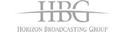 Horizon Broadcasting Group
