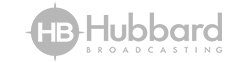 Hubbard Broadcasting
