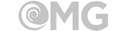 Ohana Media Group