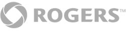 Rogers Communications